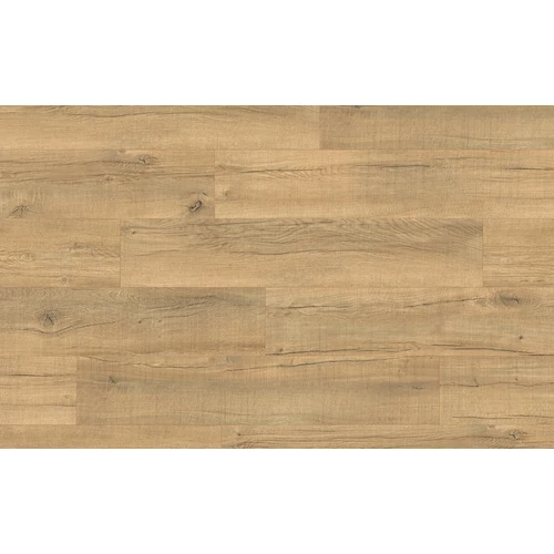 Pro Natural Galway Oak