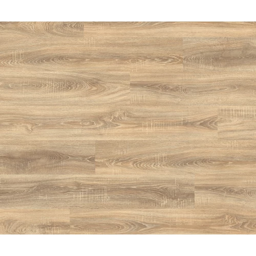 Naturesense Bardolino Oak