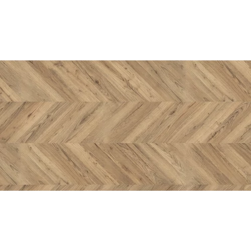 Kingsize Dark Rillington Oak