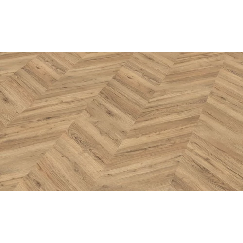 Kingsize Dark Rillington Oak