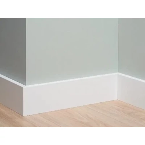 Egger festhető MDF szegőléc 2400*18*60 mm.