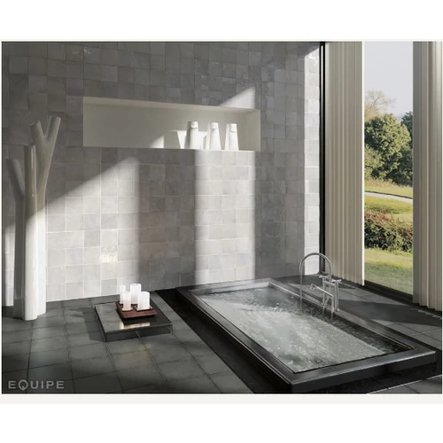 ARTISAN ALABASTER 13,2x13,2