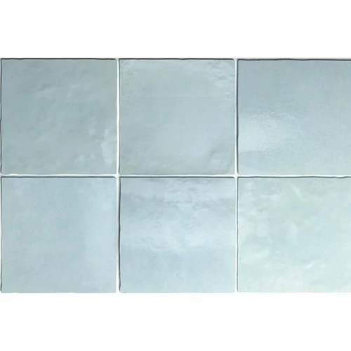 ARTISAN AQUA 13,2x13,2