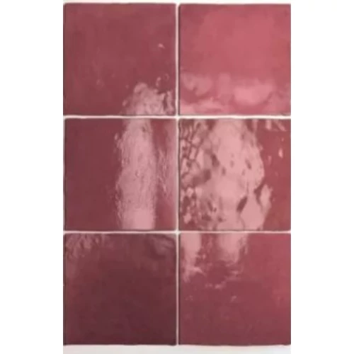 ARTISAN BURGUNDY MÉRET      *13.20*13.20