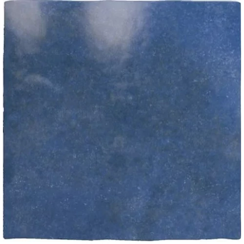 ARTISAN COLONIAL BLUE MÉRET      *13.20*13.20