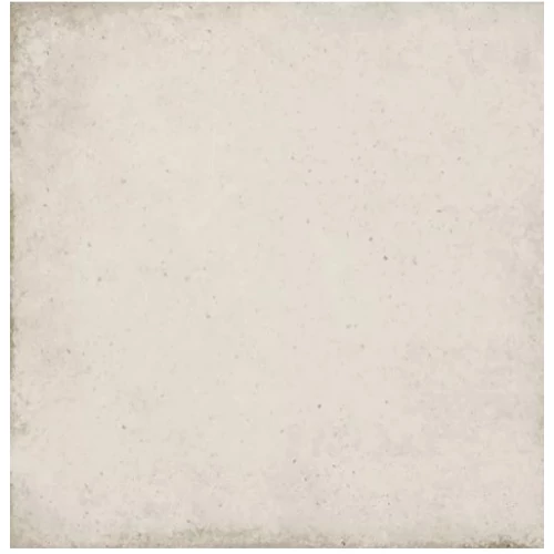 ART NOUVEAU BONE MÉRET      *20.00*20.00