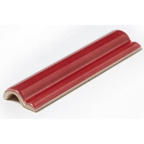BURGUNDY BORDER MÉRET      *20.00*20.00