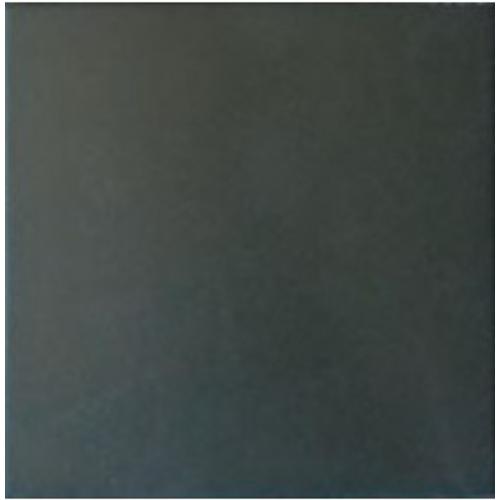 CAPRICE BLACK MÉRET      *20.00*20.00