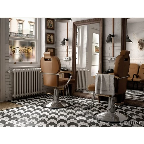 TWEED B&W MÉRET      *20.00*20.00