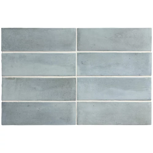 COCO BLUE GRASS MATT 5x15
