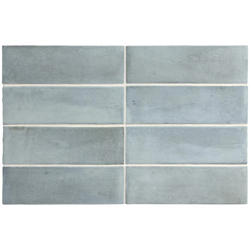 COCO BLUE GRASS MATT MÉRET      *5.00*15.00
