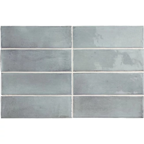 COCO BLUE GRASS 5x15