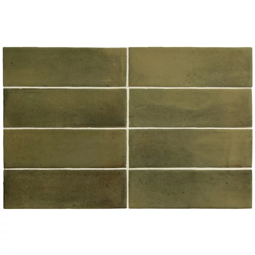 COCO VERD MATT MÉRET      *5.00*15.00