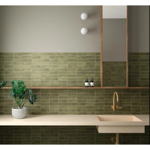 COCO VERD MATT MÉRET      *5.00*15.00