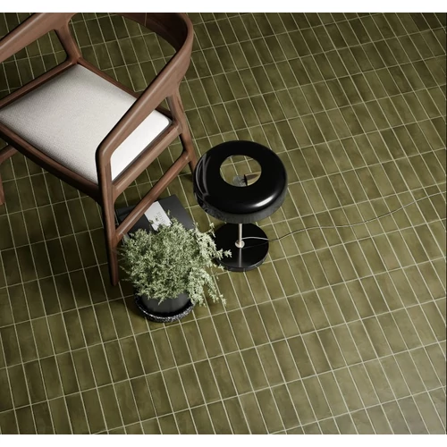 COCO VERD MATT MÉRET      *5.00*15.00