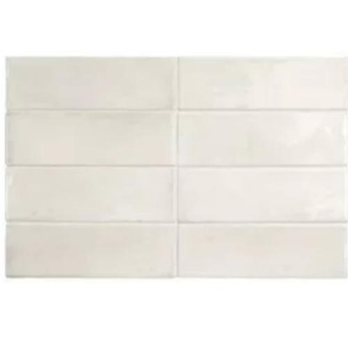 COCO WHITE MÉRET      *5.00*15.00
