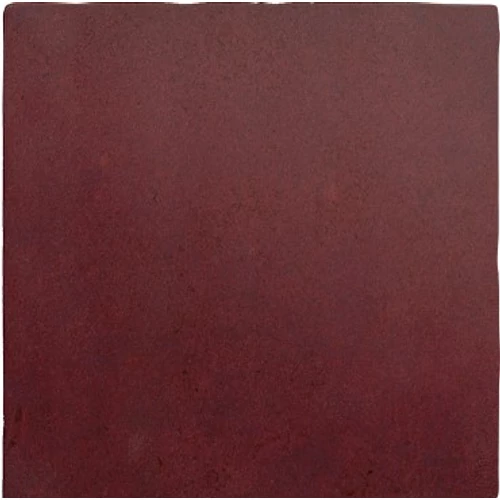 MAGMA BURGUNDY 13,2x13,2