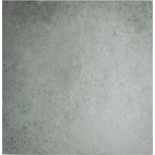 MAGMA GREY STONE MÉRET      *13.20*13.20