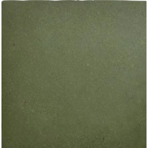 MAGMA MALACHITE 13,2x13,2