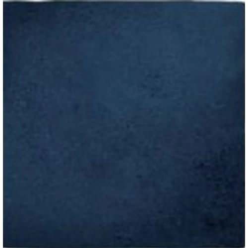 MAGMA SEA BLUE 13,2x13,2