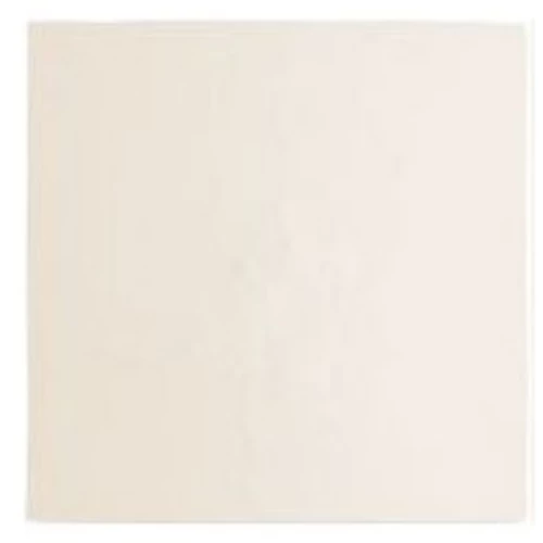 MAGMA WHITE MÉRET      *13.20*13.20