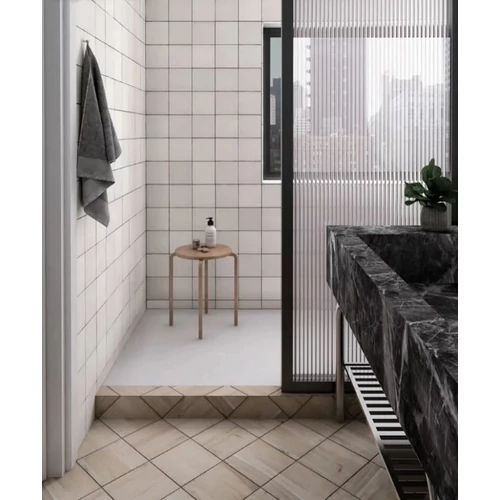 MAGMA WHITE MÉRET      *13.20*13.20