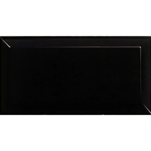 METRO BLACK MÉRET      *7.50*15.00