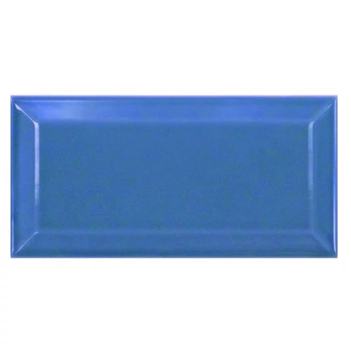 METRO BLUE MÉRET      *7.50*15.00