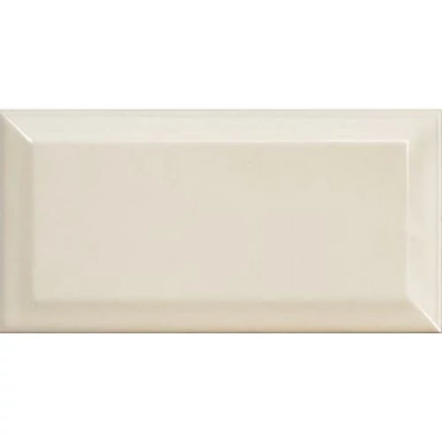 METRO CREAM 7,5x15