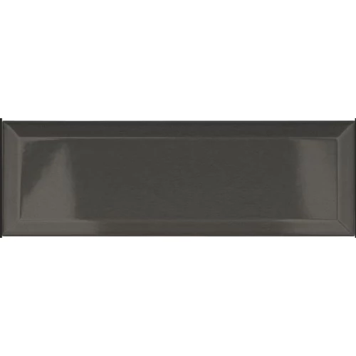 METRO DARK GREY MÉRET      *7.50*15.00