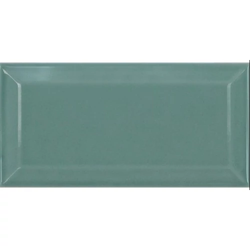 METRO JADE MÉRET      *7.50*15.00