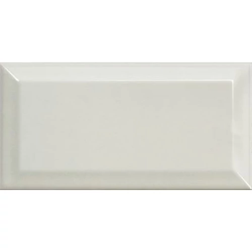 METRO LIGHT GREY MÉRET      *7.50*15.00