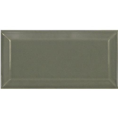METRO OLIVE MÉRET      *7.50*15.00
