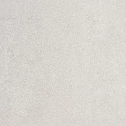 P-ENTINA GREY MAT 59,8X59,8