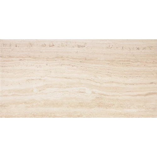 Rako Alba bézs 30x60 cm matt DARSE731