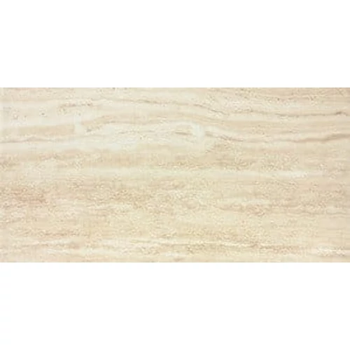 Rako Alba bézs 30x60 cm matt DARSE731