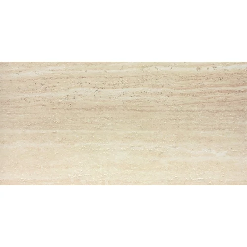 Rako Alba bézs 30x60 cm matt DARSE731