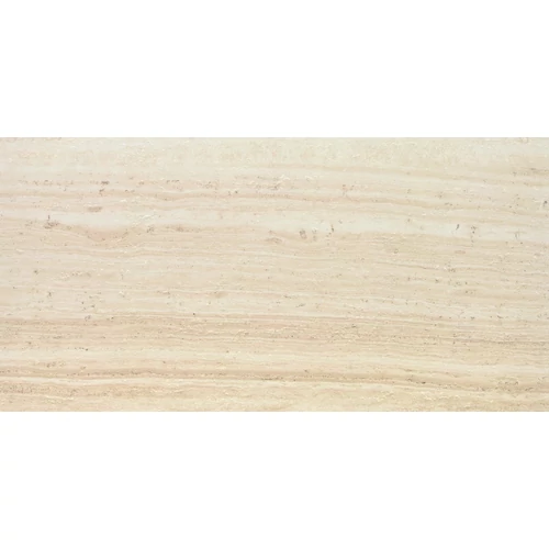 Rako Alba bézs 30x60 cm matt DARSE731