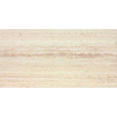 Rako Alba bézs 30x60 cm matt DARSE731