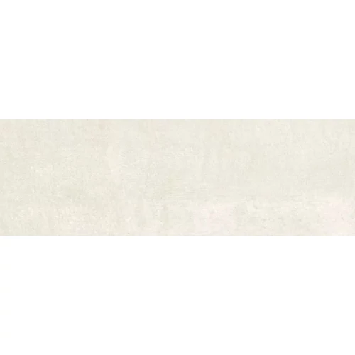 Gorenje Agra Beige 25x75 cm 