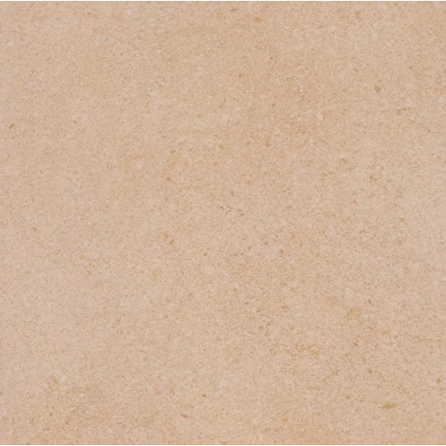 Algo Beige 30x30