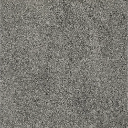 Algo Grys 30x30 cm