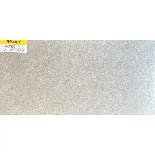 VITTO 7036  30*60*9,5