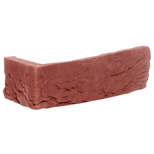 ARNHEM ROSSO Sarokelem