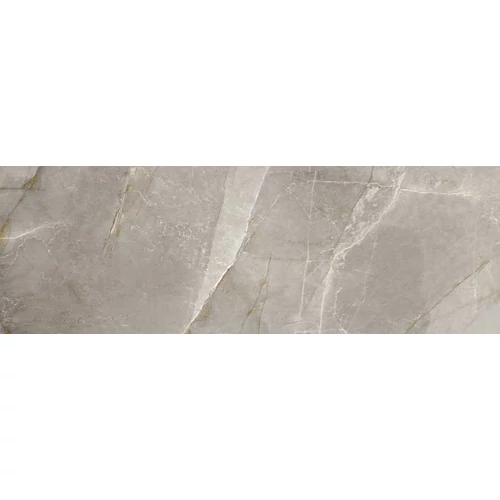 VALORE VENIS RET 25*75