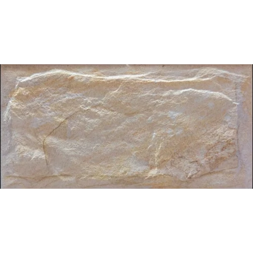 ANDROS BEIGE  15X30