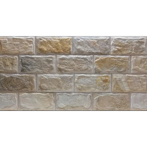 ANDROS BEIGE  15X30