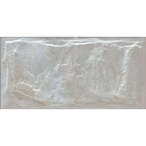 ANDROS BIANCO  15X30