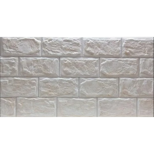 ANDROS BIANCO  15X30