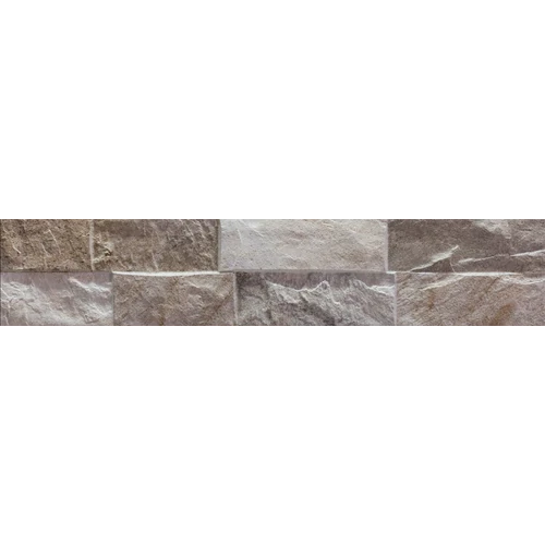 ARGOS MIX BEIGE 10*50